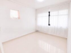 Blk 154 Gangsa Road (Bukit Panjang), HDB 5 Rooms #606864911